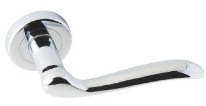 Handle Y96